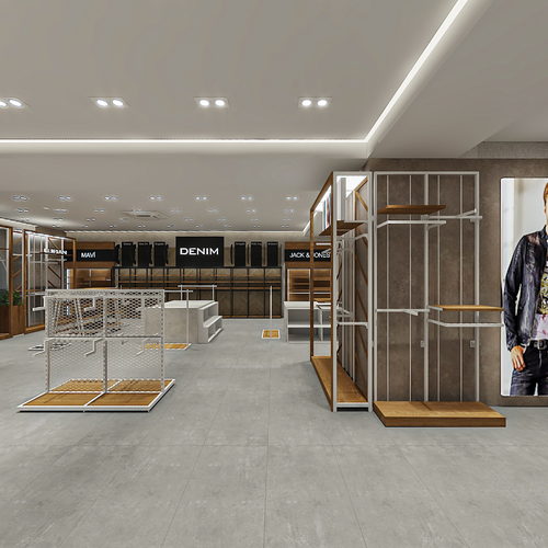 Ender Aksaray 17 04 2026 360 virtual tour cover