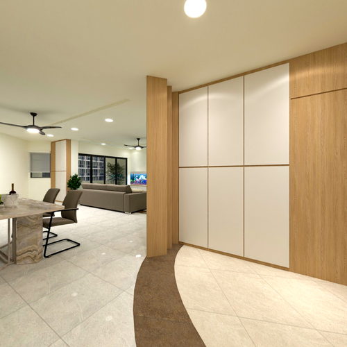18611 360 virtual tour cover