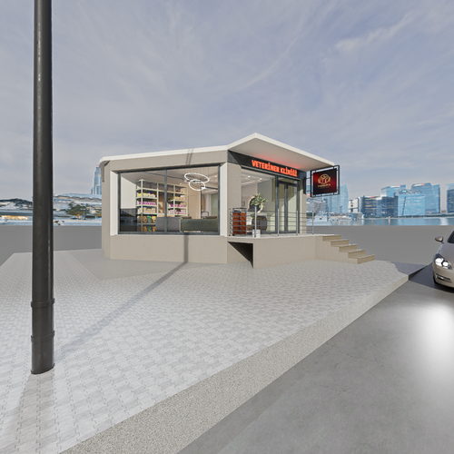 PATILIVA 360 virtual tour cover