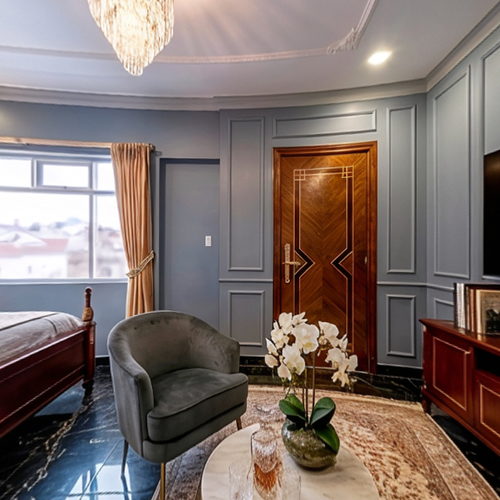 Hotel Balterra Life 360 virtual tour cover