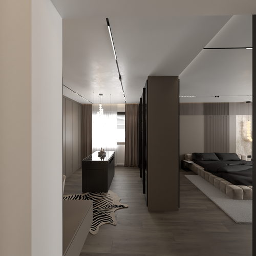 Amir - v2 360 virtual tour cover