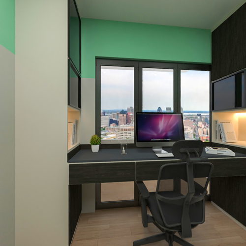 18631 360 virtual tour cover