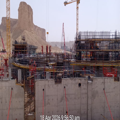 QTC BBIAGCJV_Weekly Progress Pictures_20260418 360 virtual tour cover