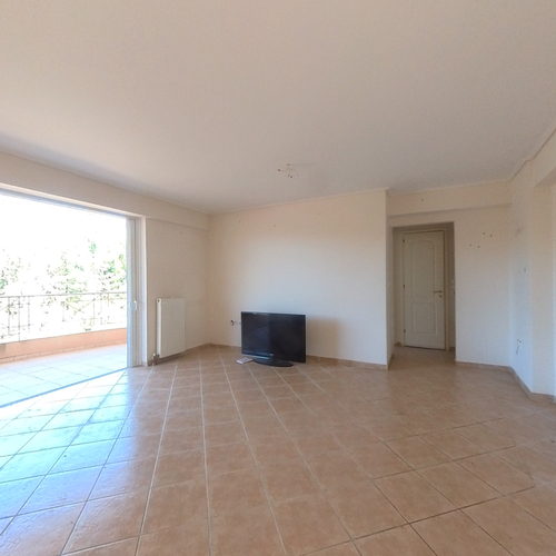 Apartment 14838 360 virtual tour cover