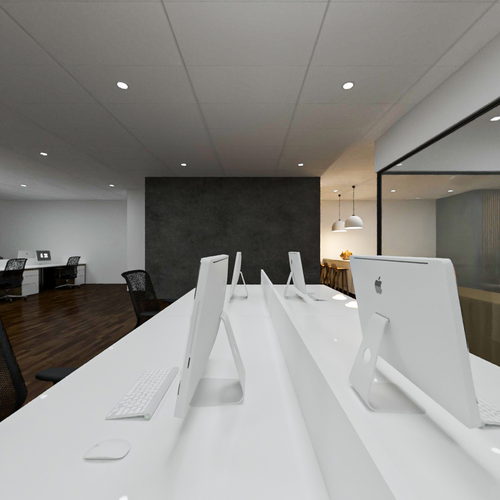 18645 - A 360 virtual tour cover