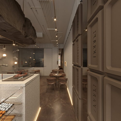 Nonna - V2 360 virtual tour cover