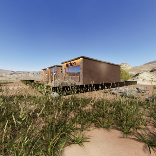 shahen 360 virtual tour cover