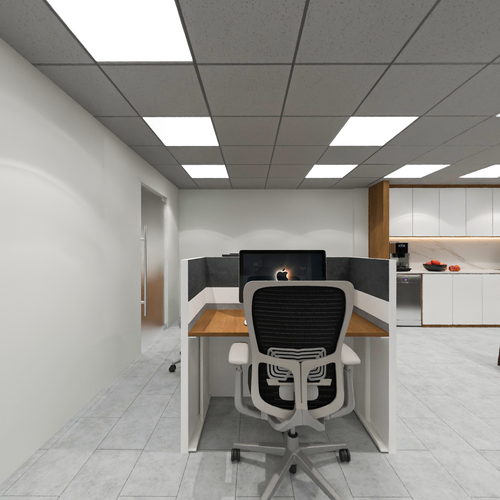 18669 360 virtual tour cover