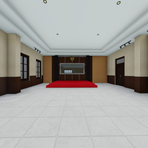 360 AULA KOREM 082 360 virtual tour cover