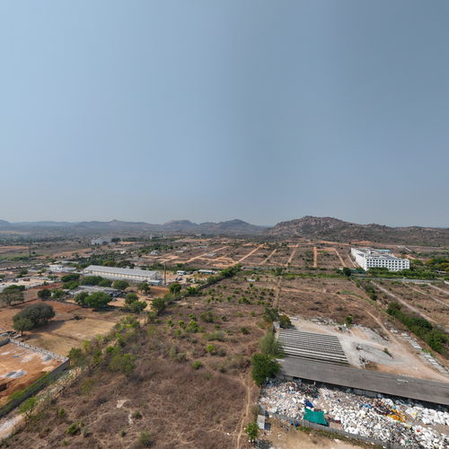 SUCHIRINDIA-GC SITE 360 virtual tour cover