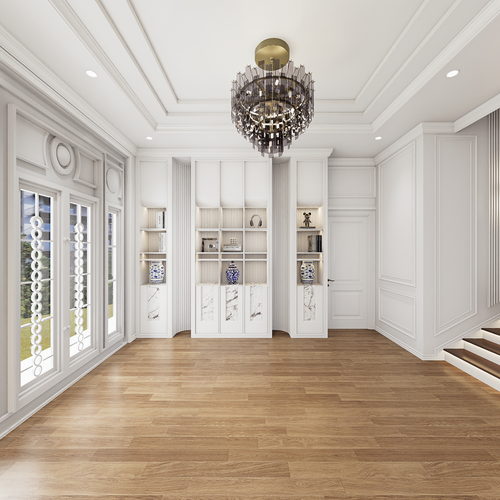 GF &amp; FF (KBA) 360 virtual tour cover