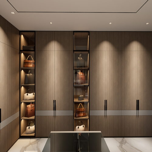 PRJ-DESIGN MASTER BEDROOM-MERUYA 360 virtual tour cover