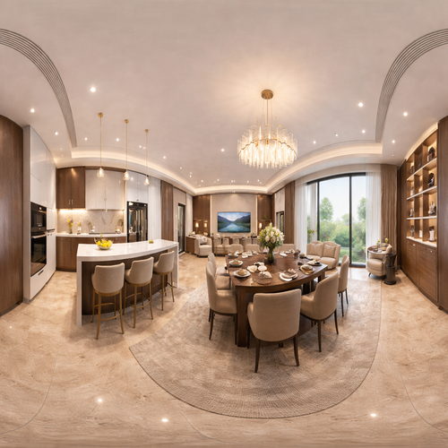 Ehsan viz 360 virtual tour cover
