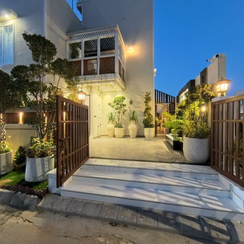 Home 1 360 virtual tour cover