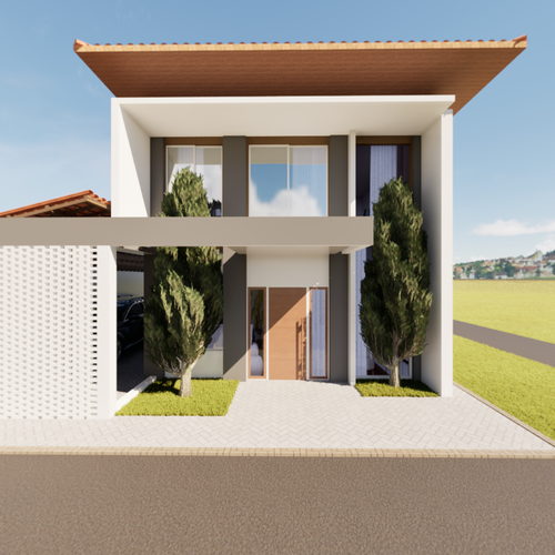 Obra Dr. Petronio 360 virtual tour cover