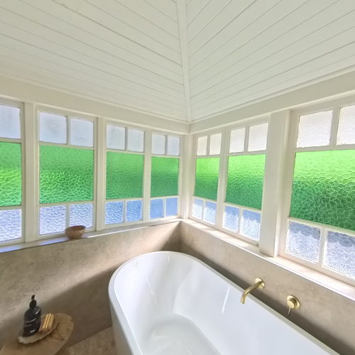 43 Obi Lane 360 virtual tour cover