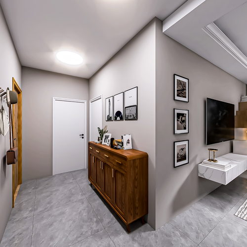 Cufta Stan 360 virtual tour cover