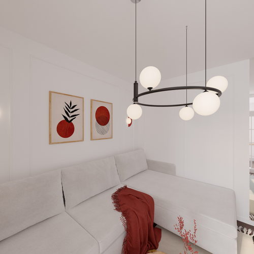 3DV_REZ_INT_M_RO_CALARASI_Ionut Cretu 360 virtual tour cover