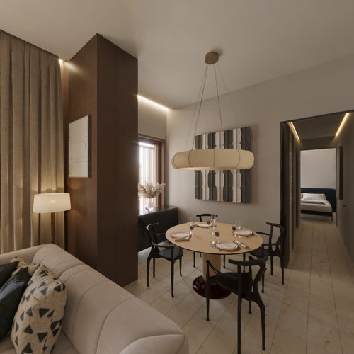 Elevee 360 virtual tour cover