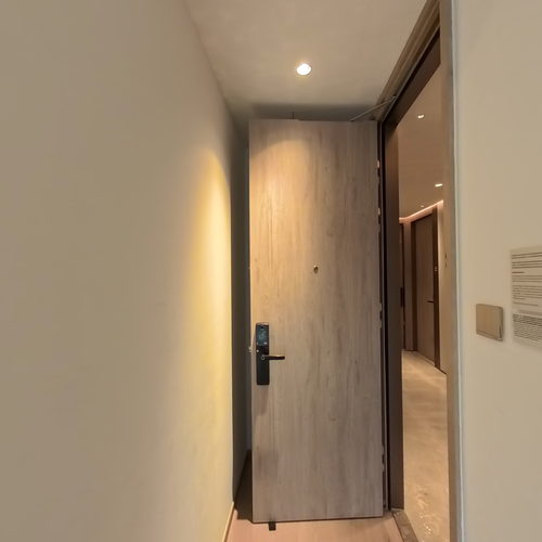 new 360 virtual tour cover