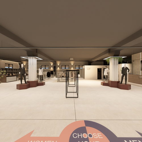 GEMA OUTLET FINALNA VERZIJA 360 virtual tour cover