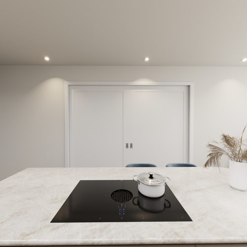 Fethioglu - London 360 virtual tour cover