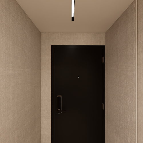 STAN DELING ZLOKOVAC 360 virtual tour cover