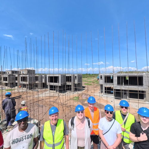 Kenia 360 Photos 360 virtual tour cover