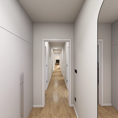 RD Jiřice - Classic Plus 360 virtual tour cover
