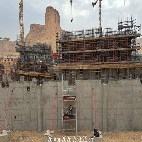 QTC BBIAGCJV_Weekly Progress Pictures_20260426 360 virtual tour cover