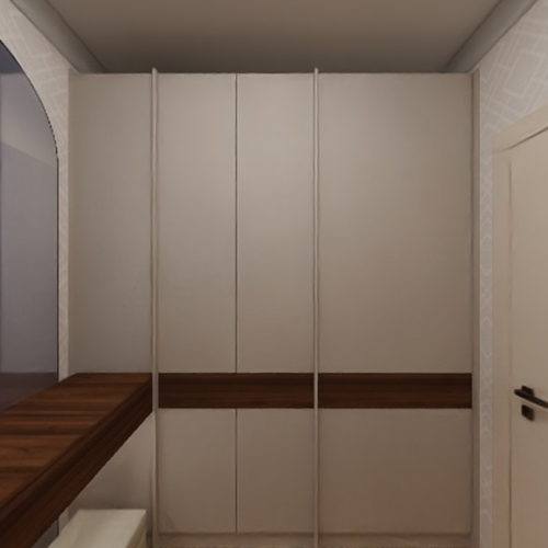 afsona 360 virtual tour cover
