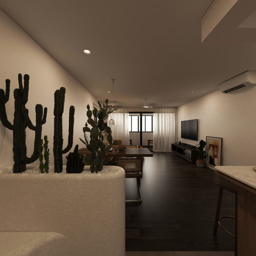 614 Yishun Street 6 360 virtual tour cover