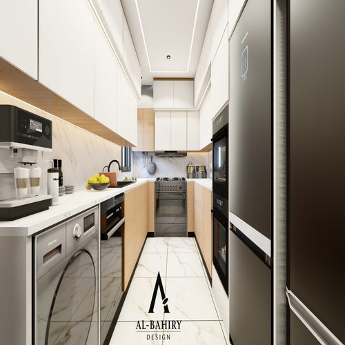 مطبخ 360 virtual tour cover