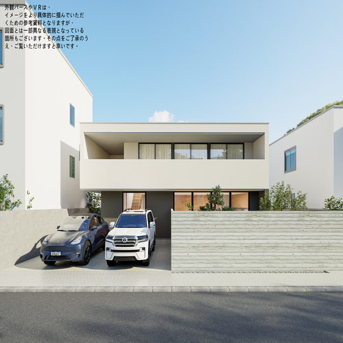 18th_N3 360 virtual tour cover