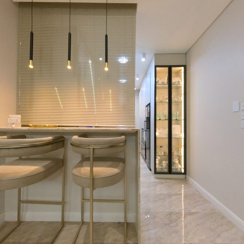 units 360 virtual tour cover