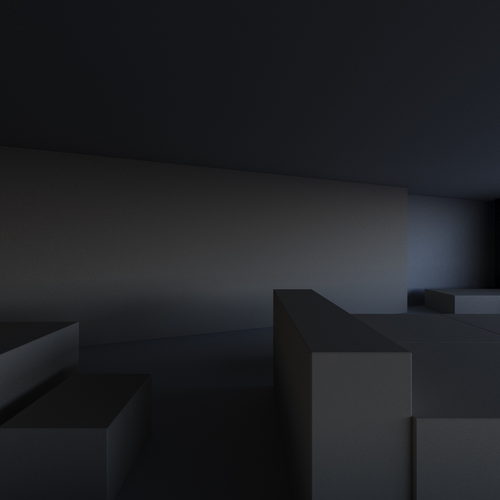 Way II 1 360 virtual tour cover