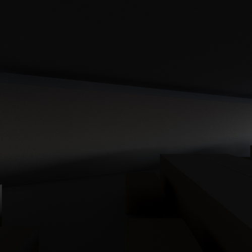 Way II 2 360 virtual tour cover