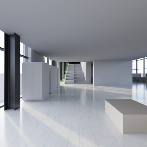 Way II 3 360 virtual tour cover