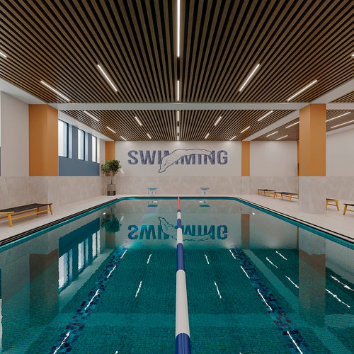 D blok basseyn 360 virtual tour cover