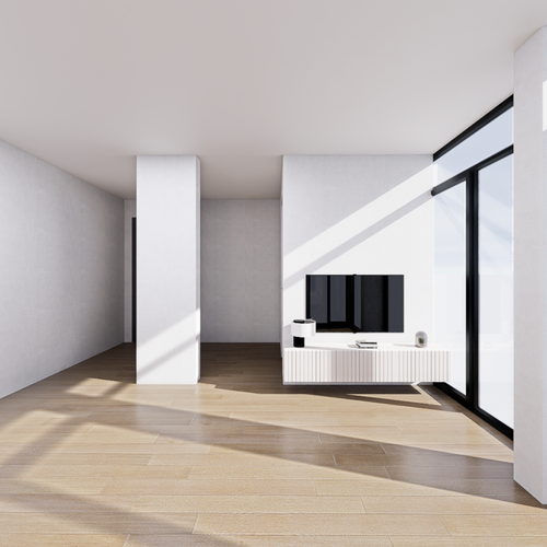 ALEXANDER TV UNITS 360 virtual tour cover