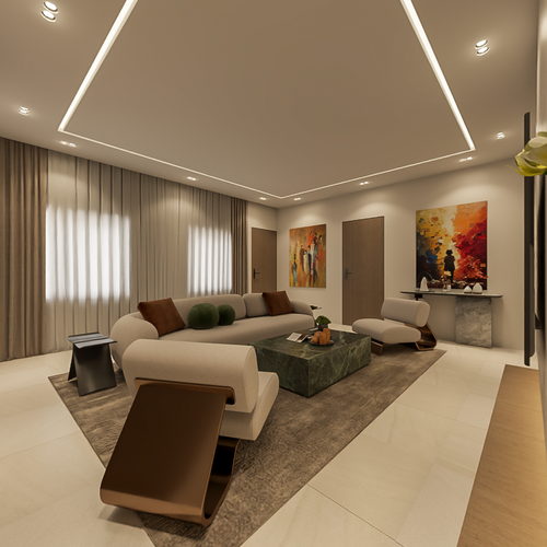 Bambau 1 360 virtual tour cover