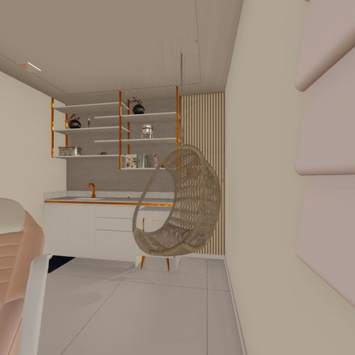 sala 02 360 virtual tour cover