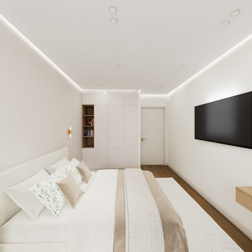 Riviera Plus 360 virtual tour cover