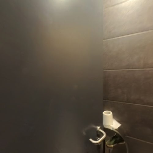 Budapest_Tűzoltó utca_KAFEA 360 virtual tour cover