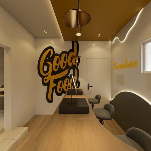 BAMBAU 360 virtual tour cover