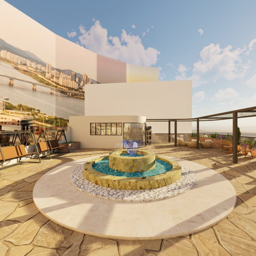 테스트 360 virtual tour cover