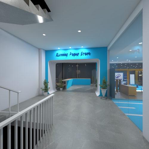 Layer_Form 2nd 360 virtual tour cover