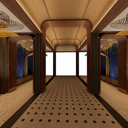 Final Project 360 virtual tour cover