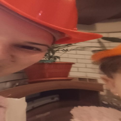 Luana și Eliza - tur virtual 360 virtual tour cover