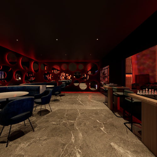 RHYTHM &amp; ROOTZ 360 virtual tour cover